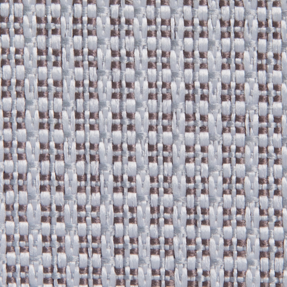 Radcliffe: Ateja Plain Furnishing Fabric; 150cm, Grey 1