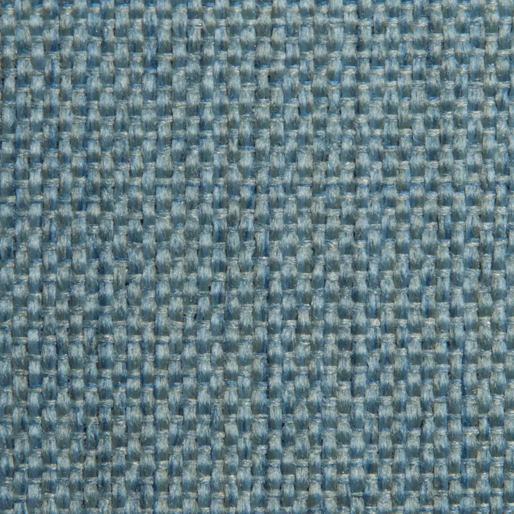 Reggio: Ateja Plain Furnishing Fabric; 150cm, Grey 1