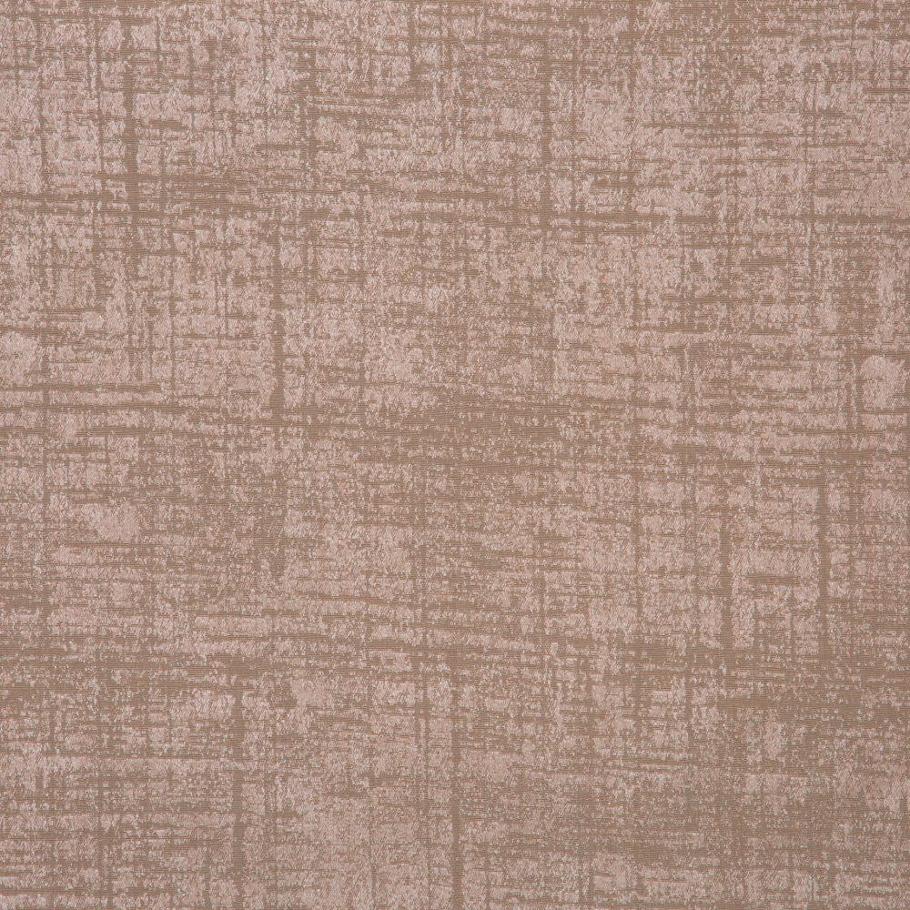 Roxy Collection: Mitsui Polyester Cotton Jacquard Fabric; 280cm, Light brown 1