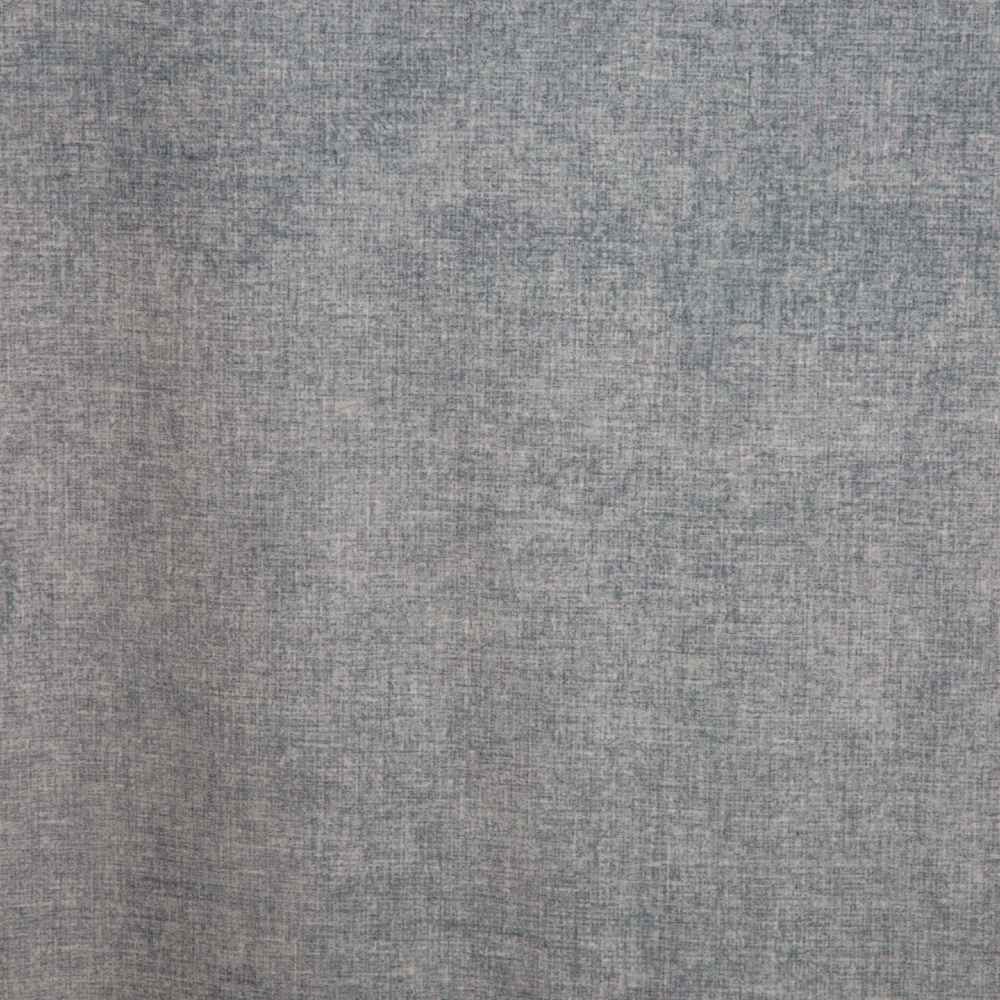 Tana 1003: Ferri: Plain Furnishing Fabric; 280cm, Grey 1