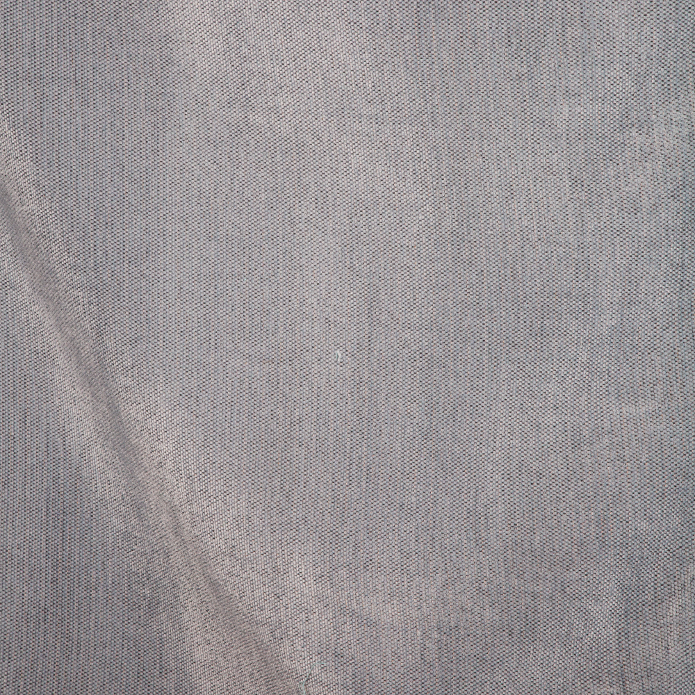 Tana 1003 : Ferri: Furnishing Fabric 140cm, Grey 1