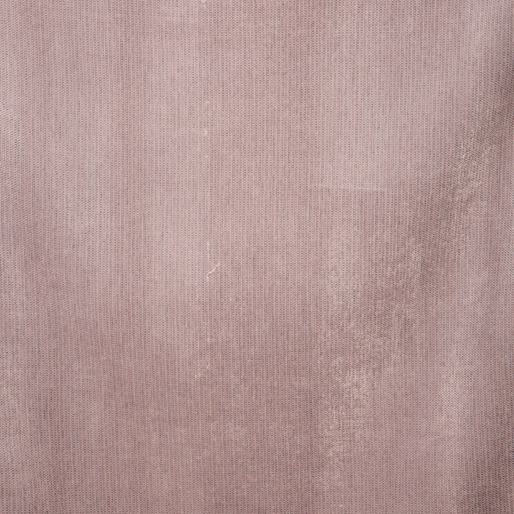 Tana 1003 : Ferri: Furnishing Fabric; 140cm, Brown 1