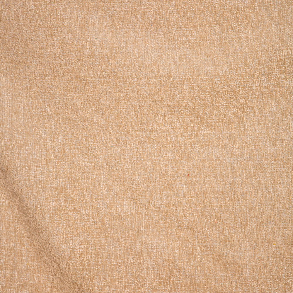 Tana 1004 : Ferri: Furnishing Fabric; 140cm, Gold/Brown 1