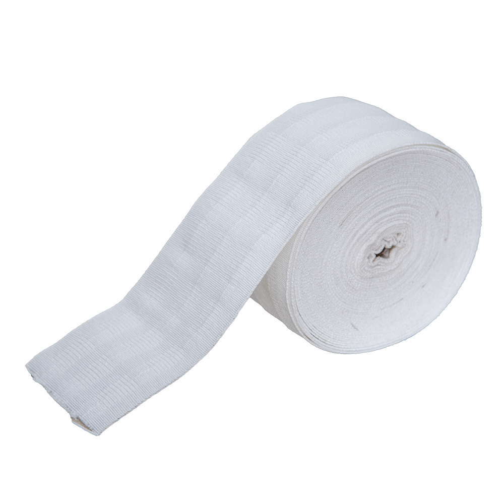 Curtain Tape; 75mm, Safrique