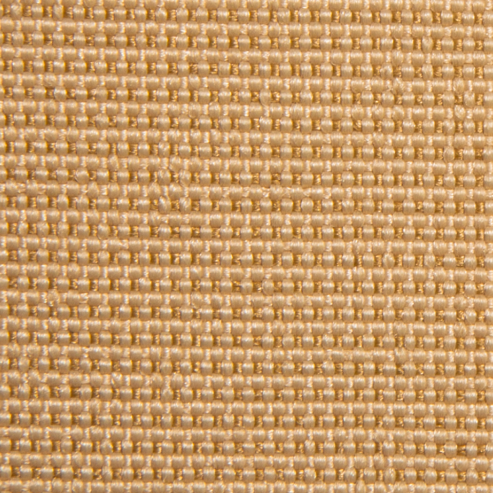 Wifera: Ateja Upholstery Furnishing Fabric; 140cm, Cream 1