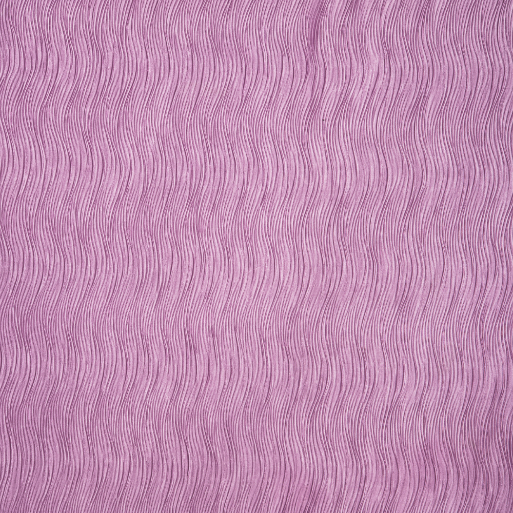 Assorted Single Width: York Furnishing Fabric; 140cm, Purple 1