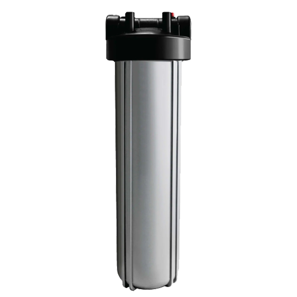 Stiebel: Water Filter Stiebel House ACB (EX) 1