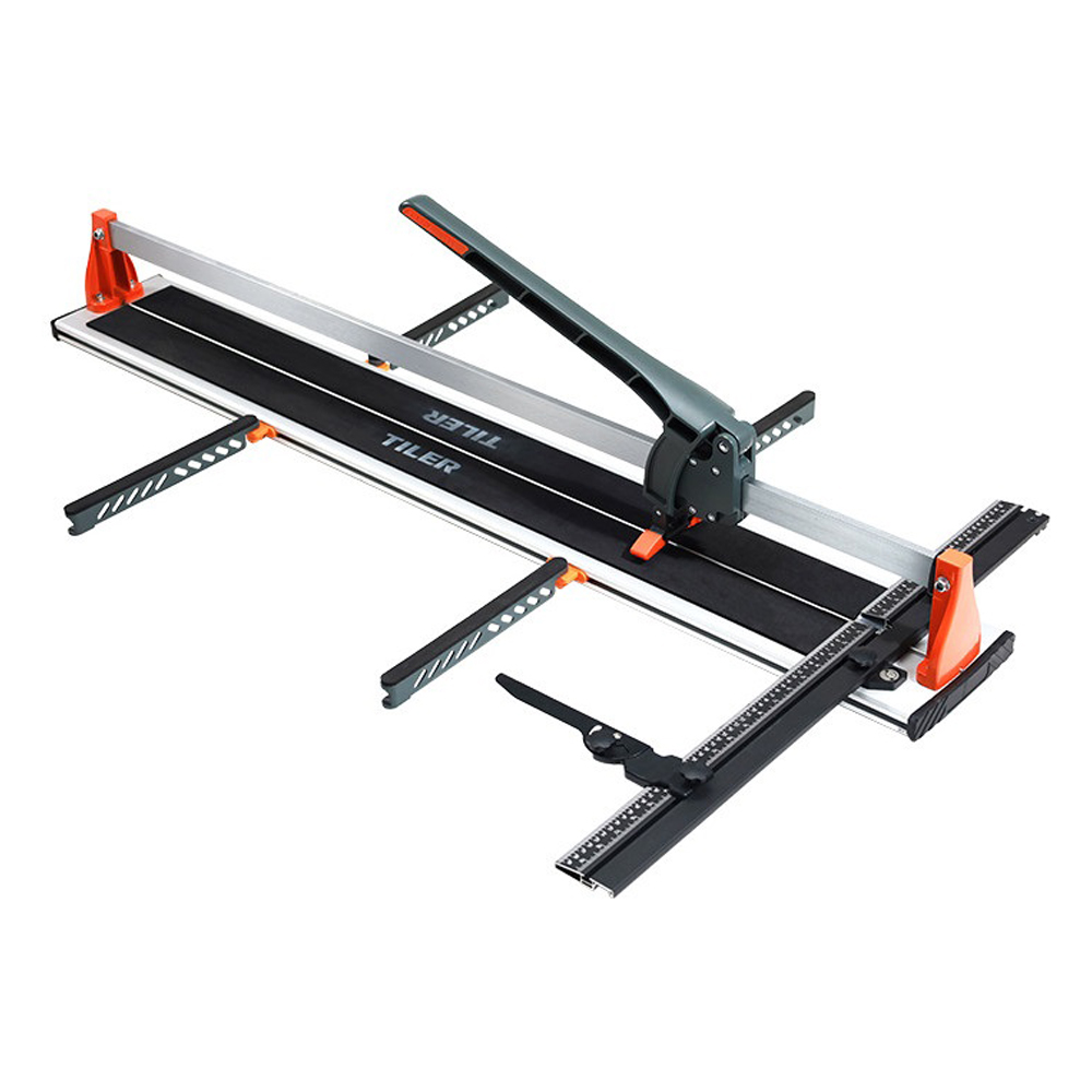 TERA: Manual Tile Cutter, 1200mm 1