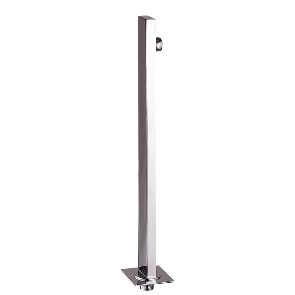 CSHARTAZZ06_NA_1 Tapis : Long Shower Arm - Image 1