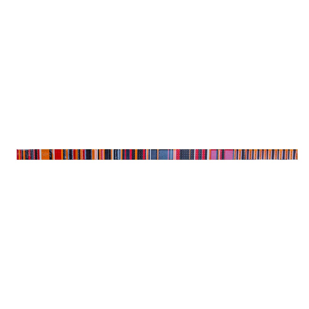AP2663A : Ceramic Border Tile 02.0x50.0