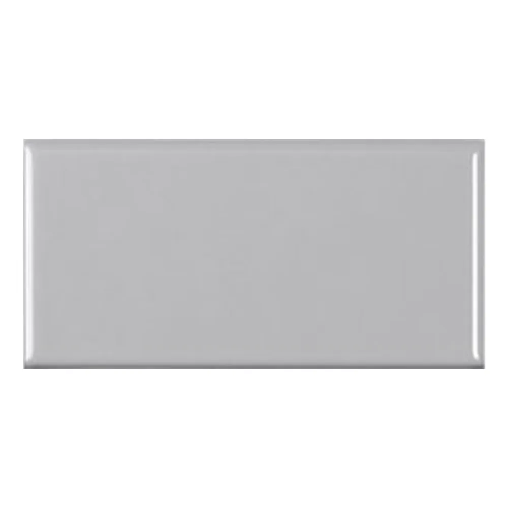 28659E Paris Nuage: Ceramic Tile 10.0x20.0
