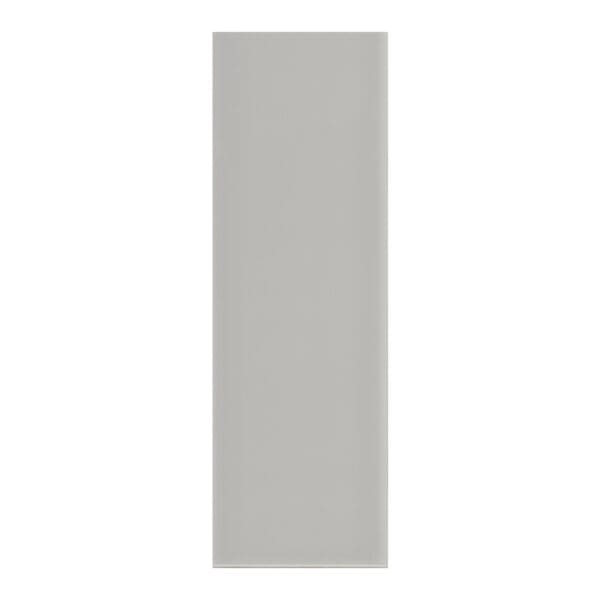Windsor 9853: Ceramic Tile; (10.0x30.0)cm, Taupe