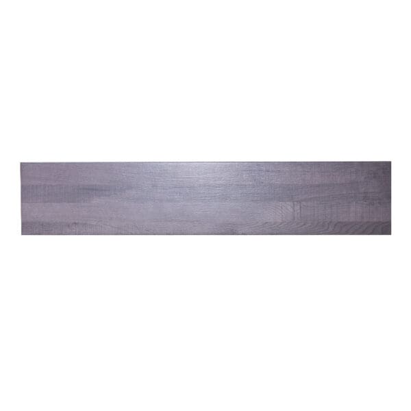 T815202-01: Ceramic Tile; (15.0x80.0)cm
