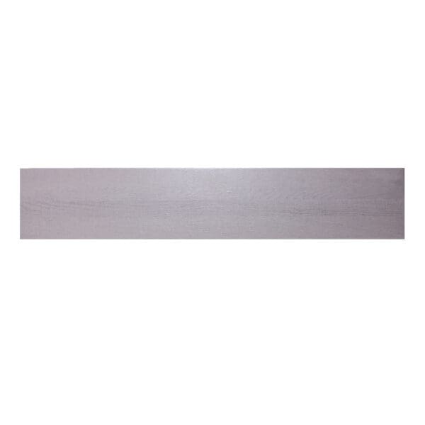 T815201-01: Ceramic Tile; (15.0x80.0)cm