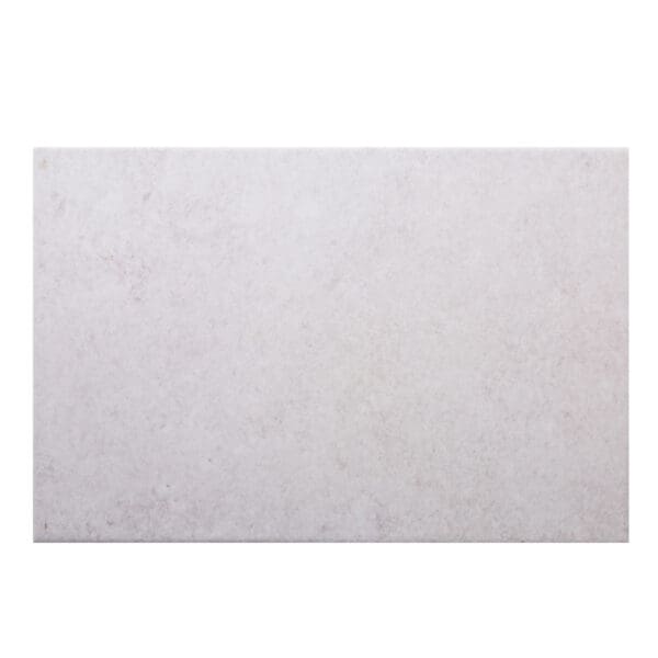 Aviva A Glossy: Ceramic Tile; (20.0x30.0)cm, Ivory