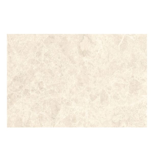 Bevis A Matt: Ceramic Tile; (20.0x30.0)cm, Beige