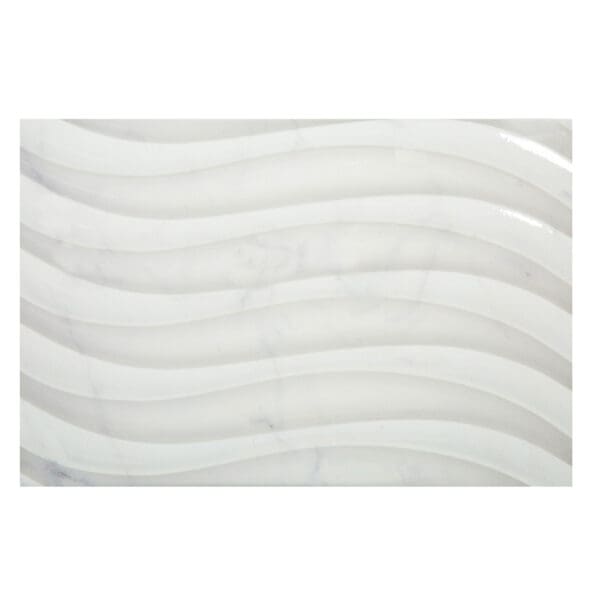 Buzz DM Glossy: Ceramic Tile; (20.0x30.0)cm
