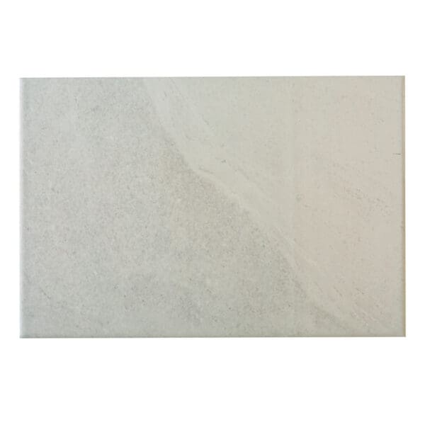 LH1904087 : Ceramic Tile (20.0x30.0)cm