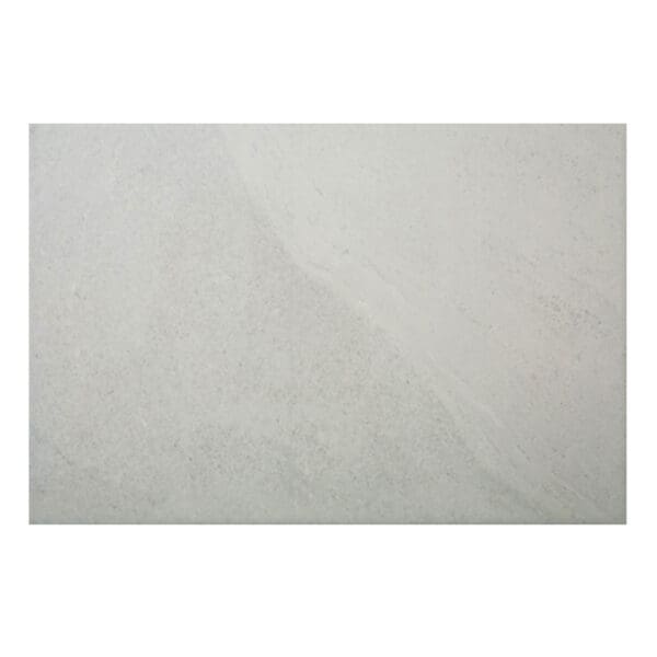 LH1904088 : Ceramic Tile; (20.0x30.0)cm