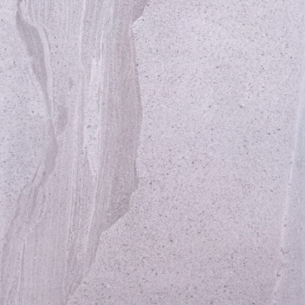 LH1904104 : Ceramic Tile (20.0x30.0)cm