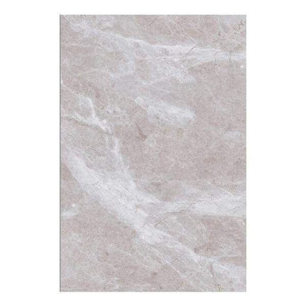 LH1910289: Ceramic Tile; (20.0x30.0)cm