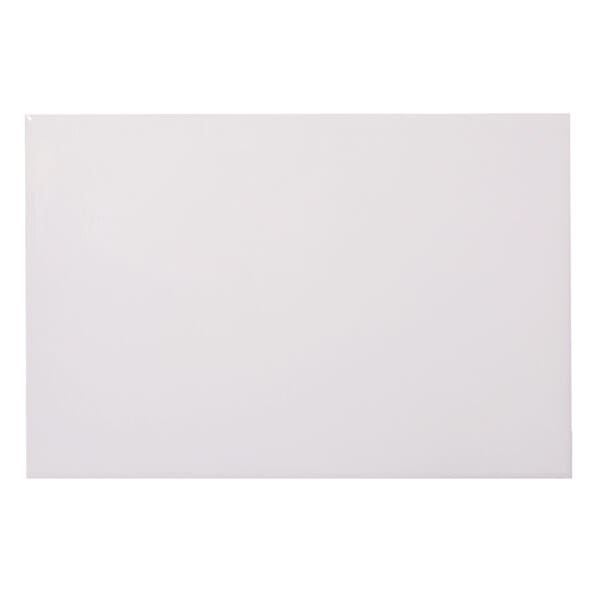 3000(K3000): Ceramic Tile (20.0x30.0)cm, White