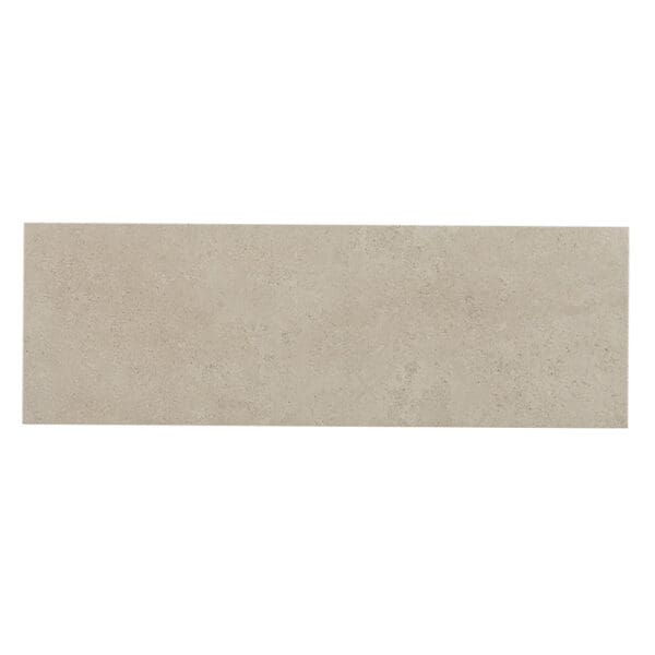 Soul Perla: Ceramic Tile 25.0x75.0
