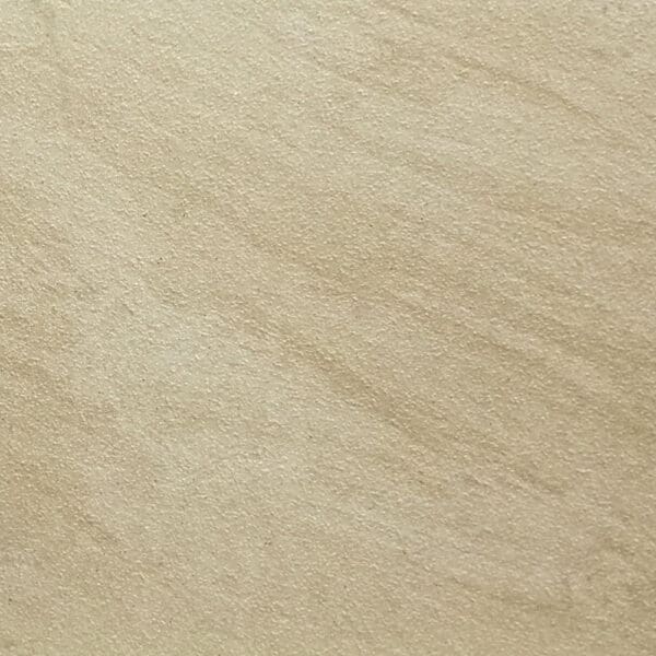 LH171019: Ceramic Tile; (30.0x30.0)cm, Red/Brown