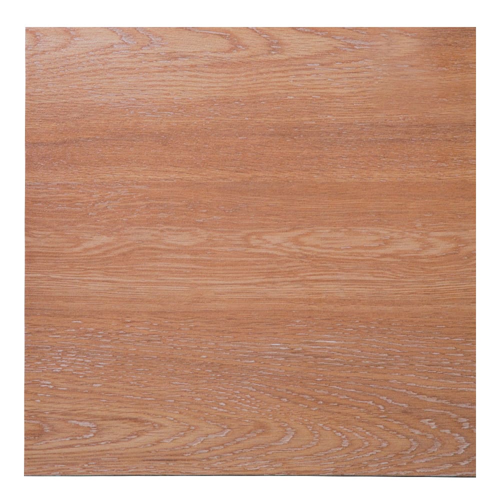 LH1910098: Ceramic Tile; (30.0x30.0)cm