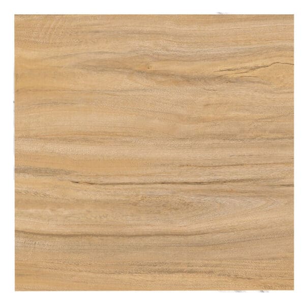 LH1910104 : Ceramic Tile 30.0x30.0