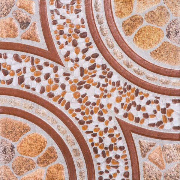 LH1910086: Ceramic Tile; (30.0x30.0)cm