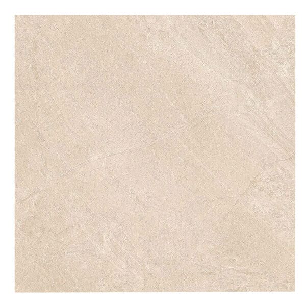 ZY003-Y : Ceramic Tile 30.0x30.0