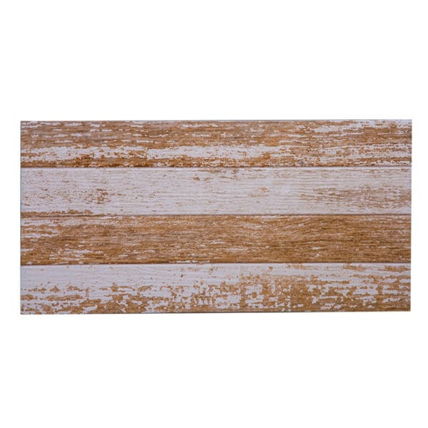 Mad Mineira Pat Natural Matt: Ceramic Tile; (30.1x60.5)cm