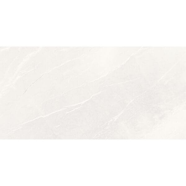 5126 L: Ceramic Tile (30.0x60.0)cm, Light Cream