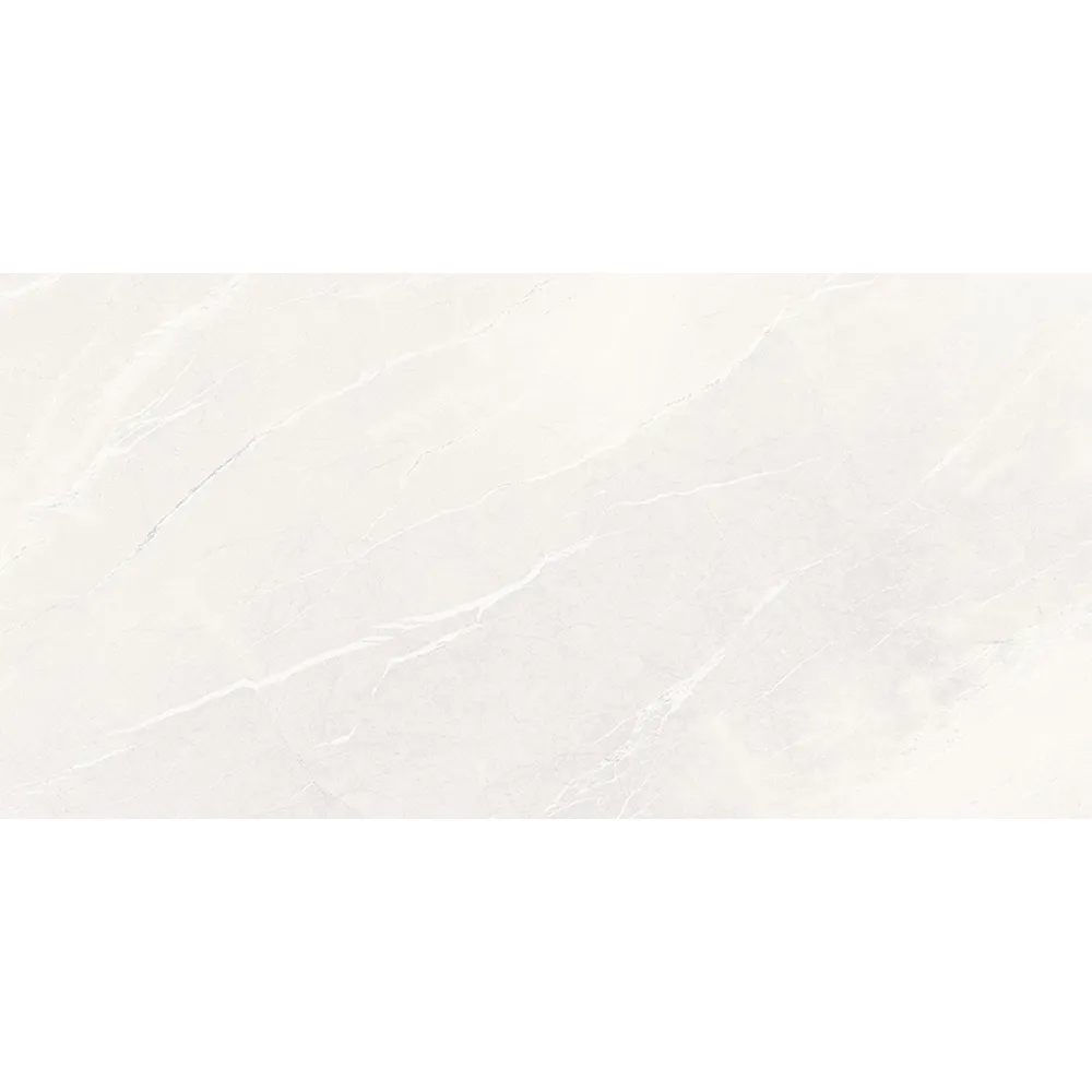 5126 L: Ceramic Tile (30.0x60.0)cm, Light Cream