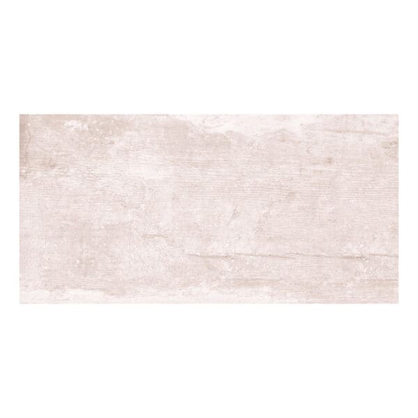 6137L: Ceramic Tile; (30.0x60.0)cm