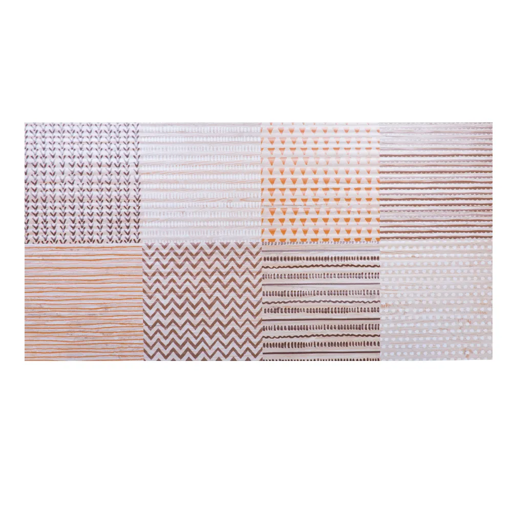 6167HLA: Ceramic Tile; (30.0x60.0)cm