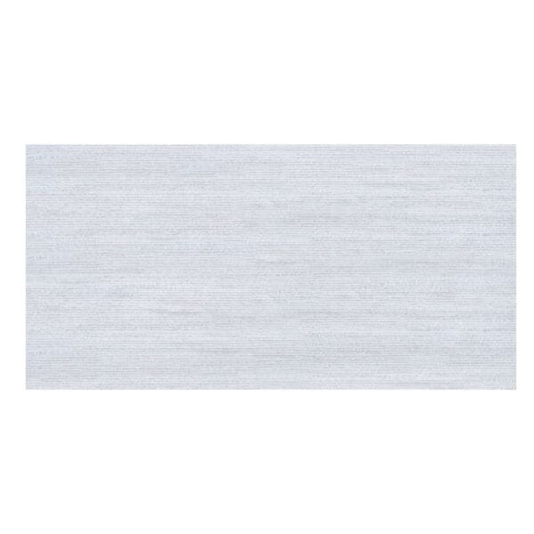 6164L: Ceramic Tile; (30.0x60.0)cm