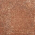 Forcall Cotto : Ceramic Tile (33.3x33.3)cm