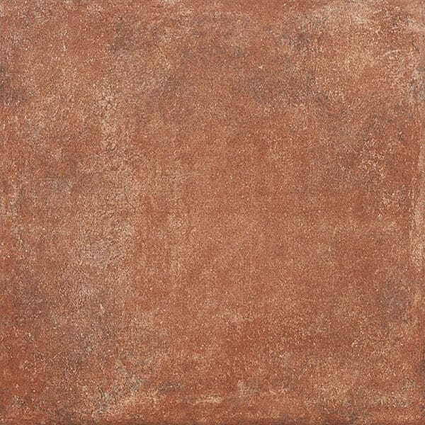 Forcall Cotto : Ceramic Tile (33.3x33.3)cm