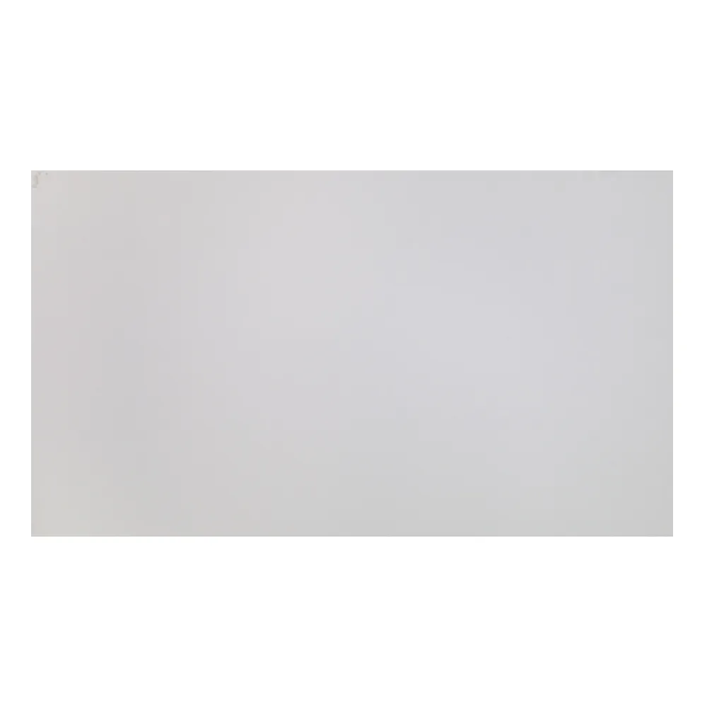 Atrium Mate Blanco: Ceramic Tile; (33.3x55.0)cm