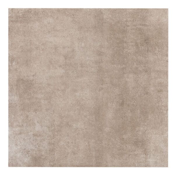 Atrium Alpha Taupe: Ceramic Tile 45.0x45.0