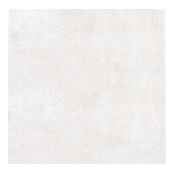 Atrium Alpha Blanco: Ceramic Tile 45.0x45.0