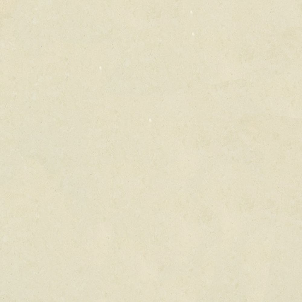 DW-0671N: Polished Porcelain Tile (59.44x59.44)cm, Beige