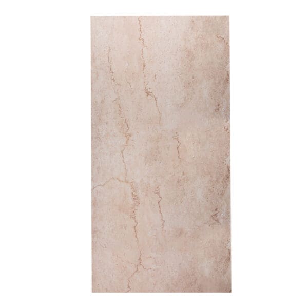 Bottochino: Polished Porcelain Tile (60.0x120.0)cm