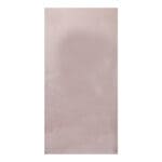 Grande Stylos Adriano: Polished Porcelain Tile (60.0x120.0)cm, Crema