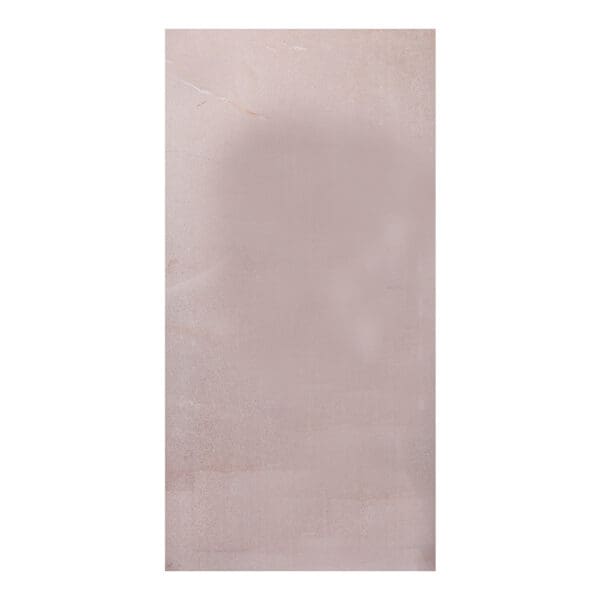 Grande Stylos Adriano: Polished Porcelain Tile (60.0x120.0)cm, Crema