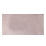 Grande Stylos Adriano: Polished Porcelain Tile (60.0x120.0)cm, Crema