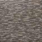 Gioia Greige J87457: Matt Porcelain Tile (15.0x61.0)cm