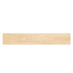Q159001: Matt Porcelain Tile (15.0x90.0)cm